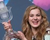 Eurovision : Νικήτρια η Δανία
