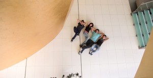 3ο Φεστιβάλ Εφηβικού Θεάτρου~586603-253-1(1)