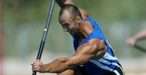 5DDC620FC0424909DA6A23C8AB20FC86