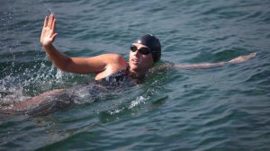 ap_chloe_mccardel_dm_130613_wg