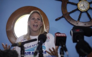 australi-kolumbitria-kolumpisei-kouba-stis-ipa