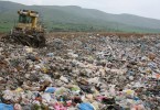 Περιβάλλον :Η ΕΕ παραπέμπει την Ελλάδα στο Δικαστήριο.