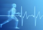 Λαμπερό φινάλε των Βίκος Street Relays στον Πειραιά