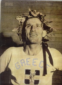 Stylianos_Kyriakides