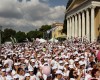 Greece Race for the Cure® – ΑγώναςΔρόμου & Περίπατος