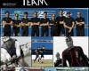 Athens Triathlon Team : Κολύμβηση, Ποδηλασία, Τρέξιμο.