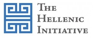 The Hellenic Initiative_Logo (3)