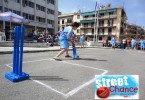 Αθλητική κουλτούρα : «Μαθητόκοσμος 2014»