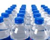 Ενηµέρωση σχετικά µε ανάκληση προϊόντος Εµφιαλωµένο Φυσικό Μεταλλικό νερό “Σέλι”