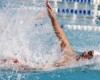 Τεχνική Κολύμβησης :Εξυπνη προσέγγιση για γρήγορη βελτίωση.