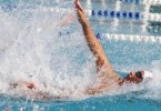 Τεχνική Κολύμβησης :Εξυπνη προσέγγιση για γρήγορη βελτίωση.