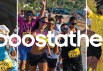 Adidas Energy Running