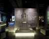 Το ιστορικό Ασημένιο Κύπελλο του Σπύρου Λούη θα εκτεθεί προσωρινά στο Ολυμπιακό Μουσείο, στη Λωζάνη