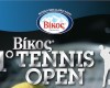 Βίκος Tennis Open