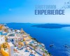 Santorini Experience.