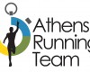 Athens Running Team