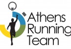 Athens Running Team