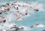 Afantou Triathlon Challenge 2015