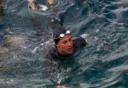 Navarino Challenge 2015
