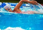 Ευρωπαϊκή Εβδομάδα για τον Αθλητισμό (7-13 Σεπτεμβρίου)