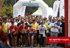 Street Relays 2015