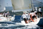 Αντίστροφη μέτρηση για το Πανελλήνιο Πρωτάθλημα Ανοικτής Θαλάσσης.