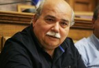Νίκος Βούτσης