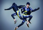 Adidas by Stella McCartney