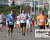 SALONICA CITY RUN
