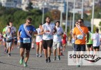 SALONICA CITY RUN