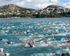 Vouliagmeni Swim Challenge – Αποτελέσματα 2500 μέτρων (Wetsuit)