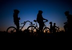 Navarino Challenge 2016
