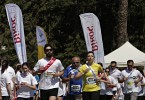 Καλαμάτα Βίκος Street Relays