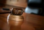 Ο Αναστάσιος Βαλασιάδης πρόεδρος  και τη νέα 4ετία στο ταε κβον ντό itf