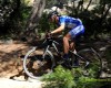 Αργυρό ο Αντωνιάδης, 4ος ο Χαρούν Μολλά,  στο Salcano MTB της Κωνσταντινούπολης