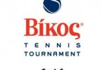BΙΚΟΣ ΤΕΝΝΙS TOURNAMENT 2016