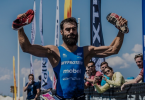 Λάμψη παγκοσμίων αστέρων στο XTERRA Greece Championship 2016