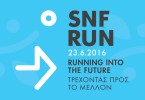 SNF Run