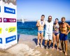 Τρέξιμο στη Βοϊδοκοιλιά και Kids’ Athletics στο «Navarino Challenge»!