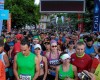 Βίκος Street Relays Πειραιάς 2016