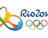 Αποτελέσματα Ελλήνων αθλητών στο Ρίο
