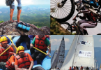 NOSTOS EXPO 2016