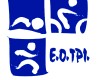 Ανακοίνωση Ελληνικής Ομοσπονδίας Τριάθλου