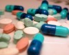Ανοσοποιητικό σύστημα και προπόνηση αντοχής