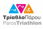 Paros Triathlon