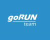 Η goRUN team είναι γεγονός!