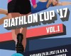Biathlon 2017