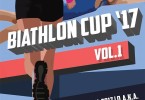 Biathlon 2017