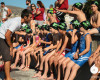 2nd TRIMORE Syros Triathlon 2017