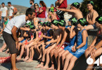 2nd TRIMORE Syros Triathlon 2017